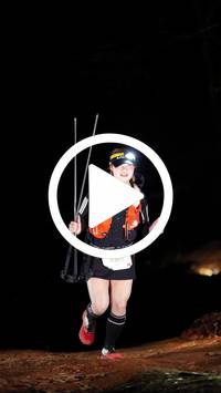 BIB:  <button type="button" onclick="openModal(27548848)" class="btn btn-primary btn-sm float-right" data-toggle="modal" data-target=".modal-high-quality">
                <i class="fa fa-download"></i> Download
                </button>